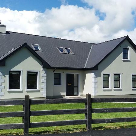 Leghowney House Donegal Town Bagian luar foto