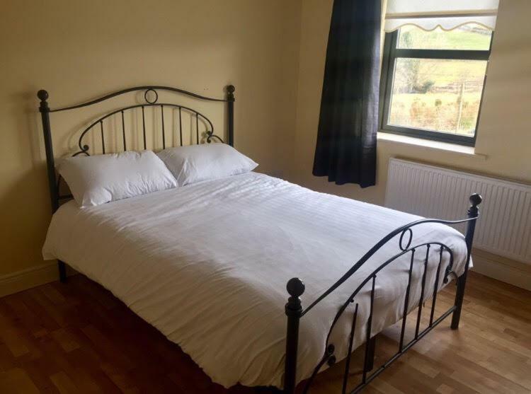 Leghowney House Donegal Town Bagian luar foto